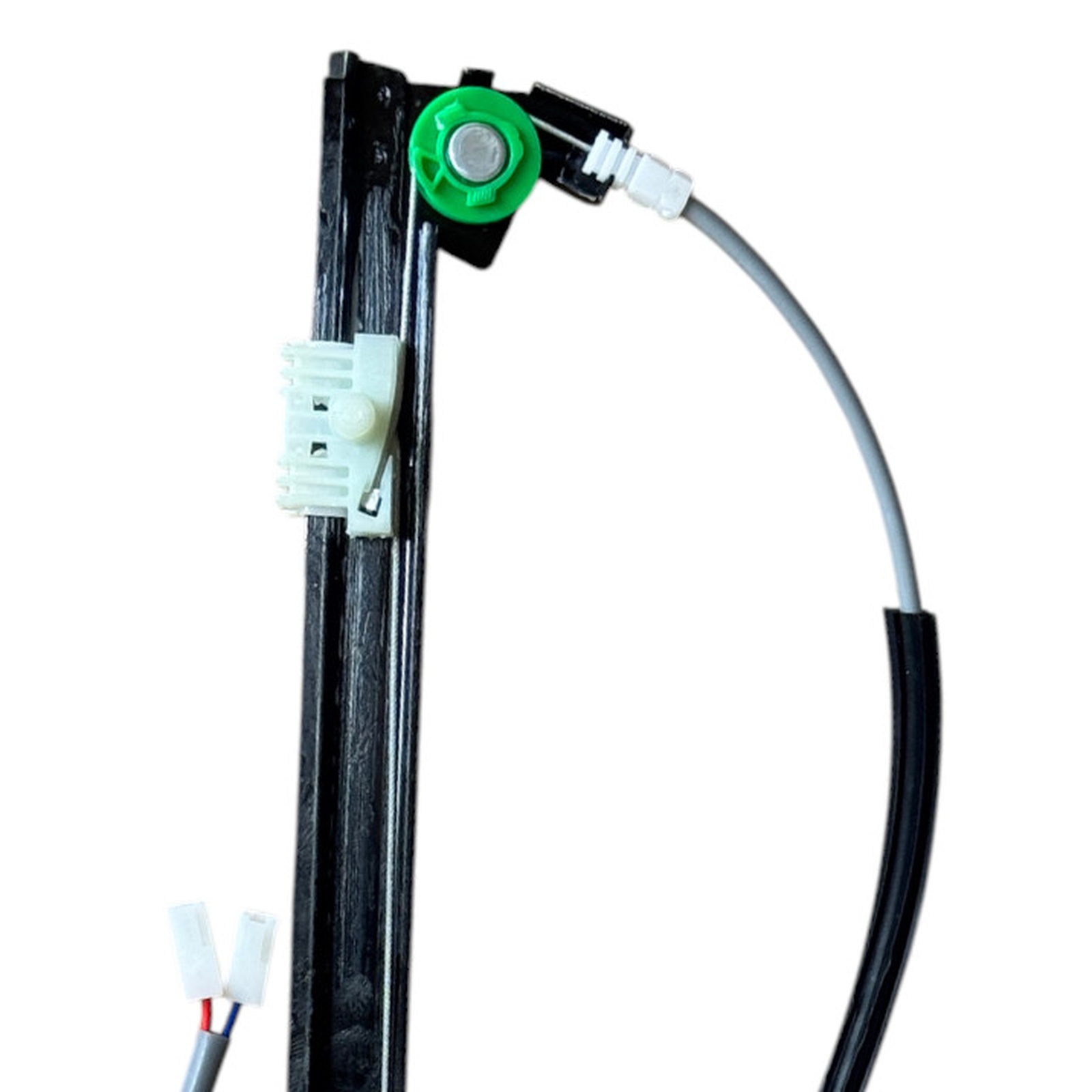 Türfensterheber elektrisch