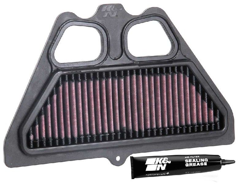 Luftfilter Motorluftfilter Filter