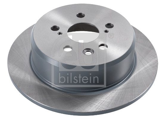 Bremsscheibe Scheibenbremse