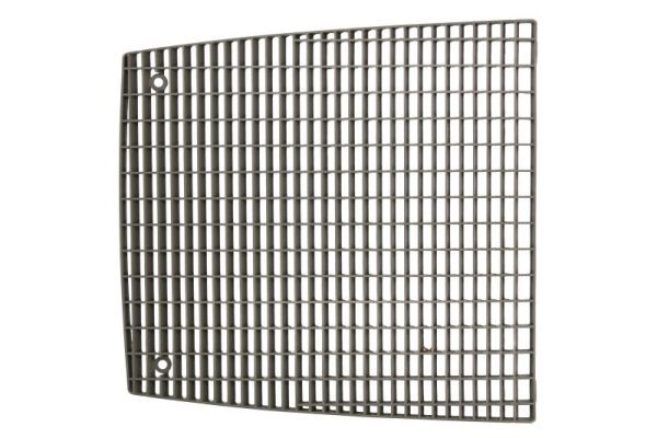 Kühlergrill Kühlergitter Frontgrill