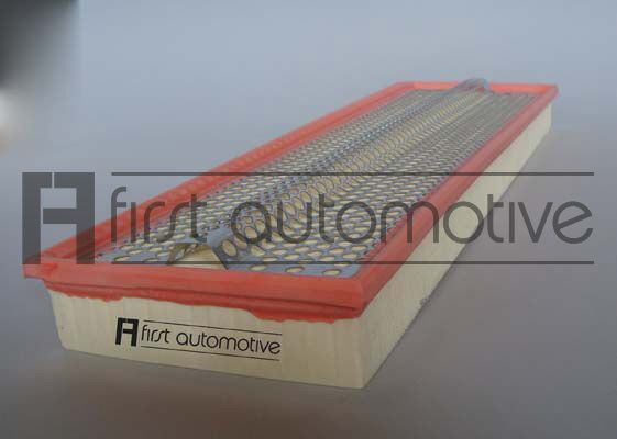 Luftfilter Motorluftfilter Filter