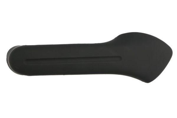 Türgriffsatz