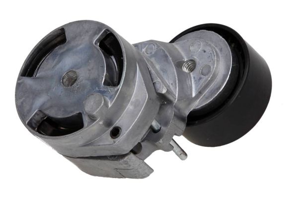 Spanner