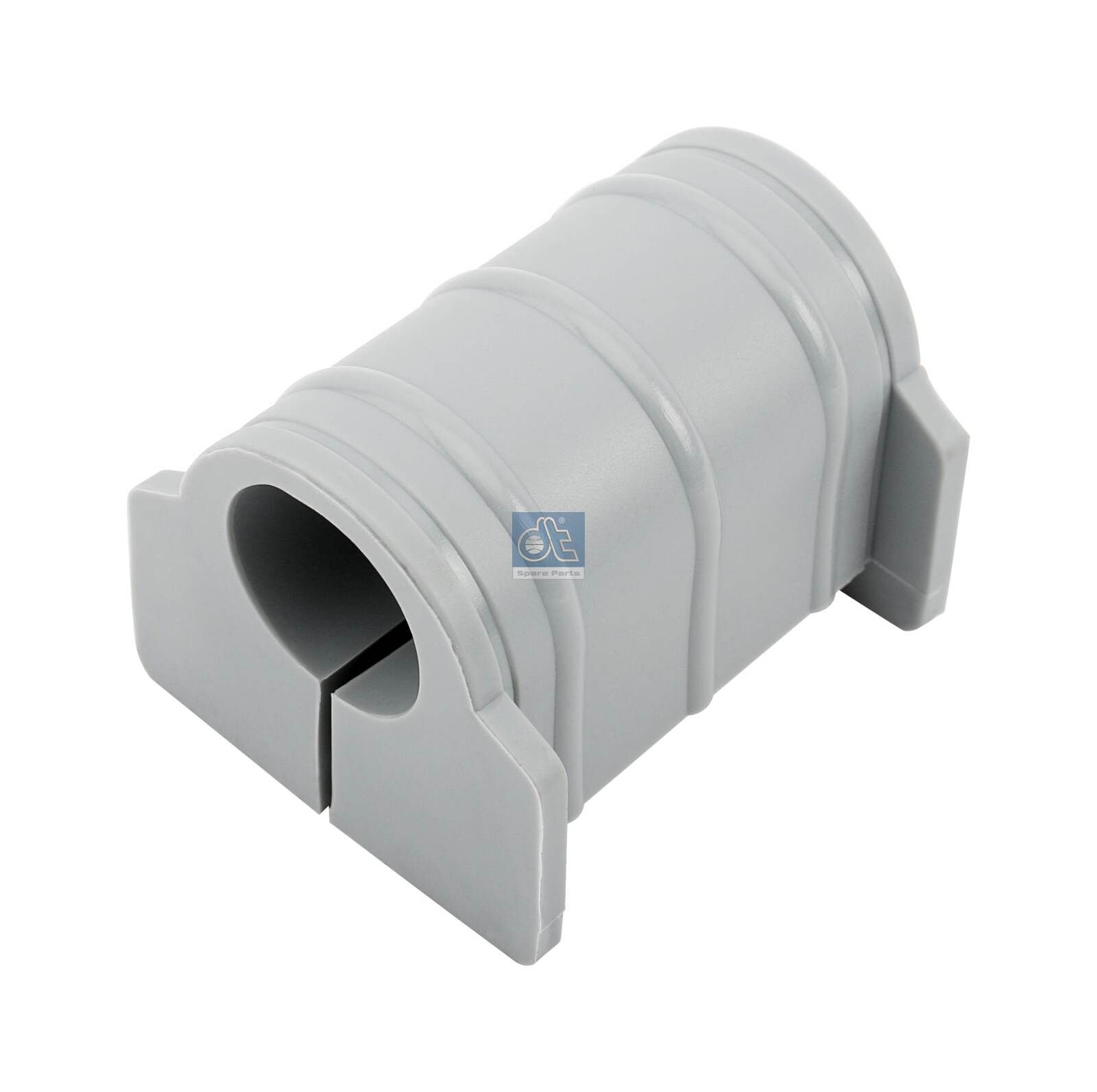 Lagerbuchse Stabilisator