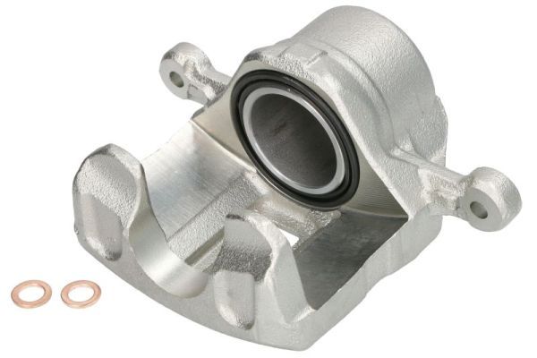 Bremssattel Bremszange