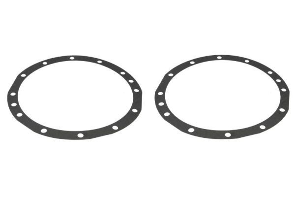 Dichtung Differential