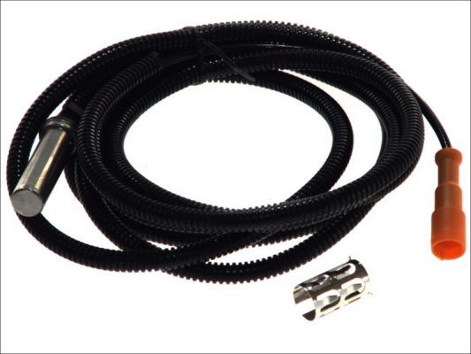 ABS Sensor Drehzahlmesser