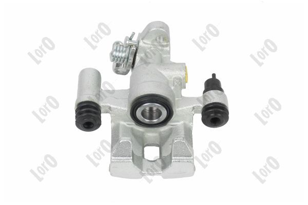 Bremssattel Bremszange