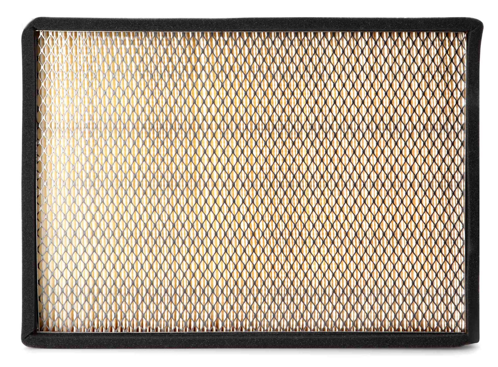 Luftfilter Motorluftfilter Filter