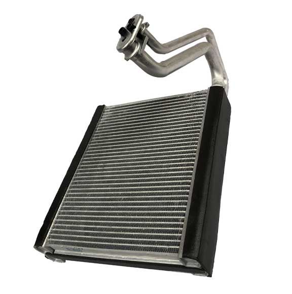 Verdampfer