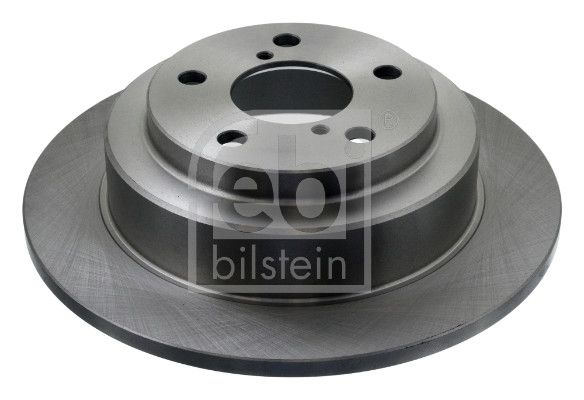 Bremsscheibe Scheibenbremse