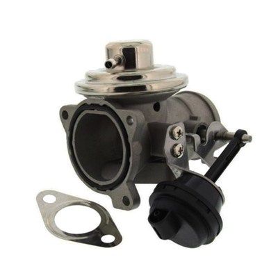 MAGNETI MARELLI 571822112046