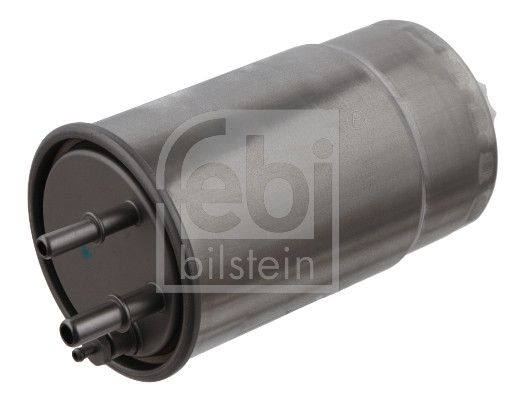 Kraftstofffilter Kraftstoff Filter