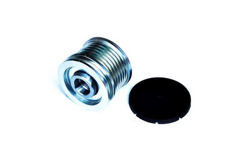Generatorrolle
