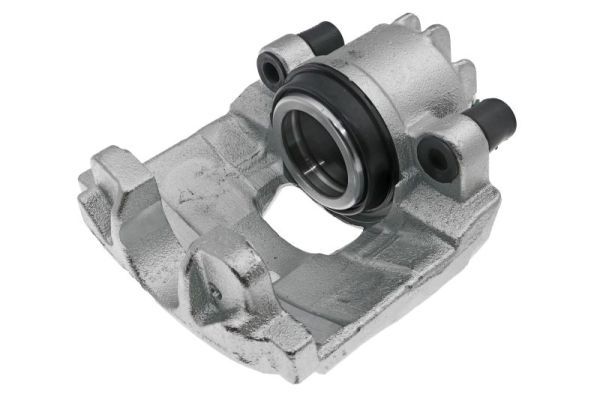 Bremssattel Bremszange