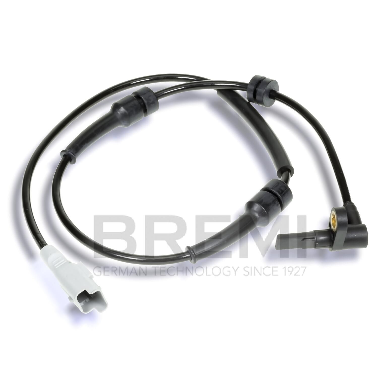ABS Sensor Drehzahlmesser