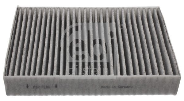 Innenraumfilter Pollenfilter Filter