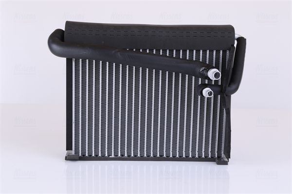 Verdampfer Klimaanlage