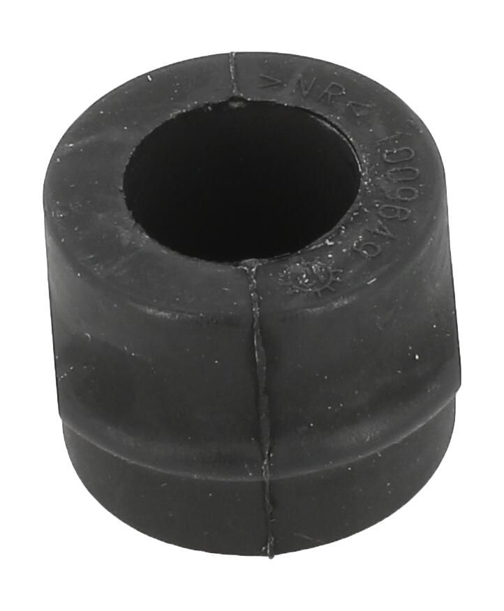 Lagerbuchse Stabilisator