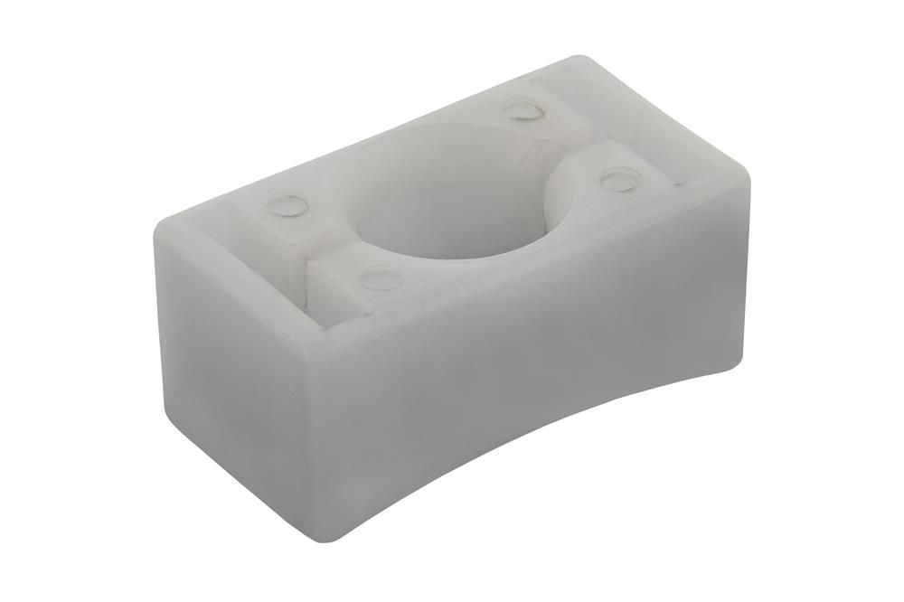 Buchse Wähl Schaltstange