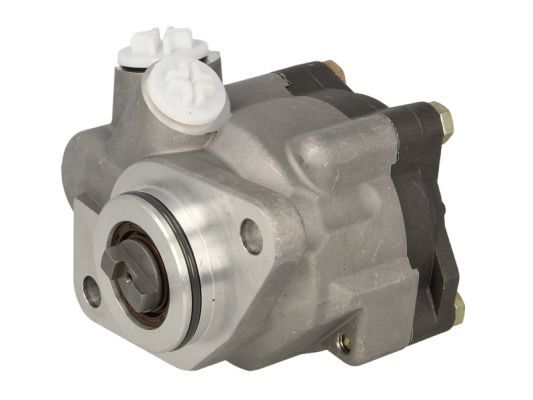 Hydraulikpumpe Lenkung Servopumpe Lenkhilfe