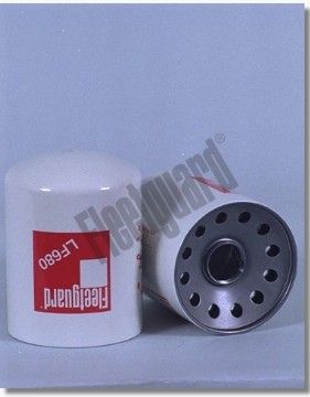 Hydraulikfilter Automatikgetriebe