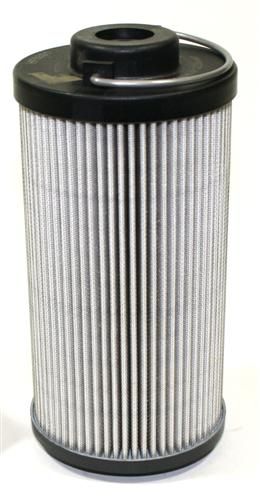 Arbeitshydraulik Filter Hydraulische Anlage