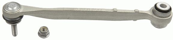 Querlenker