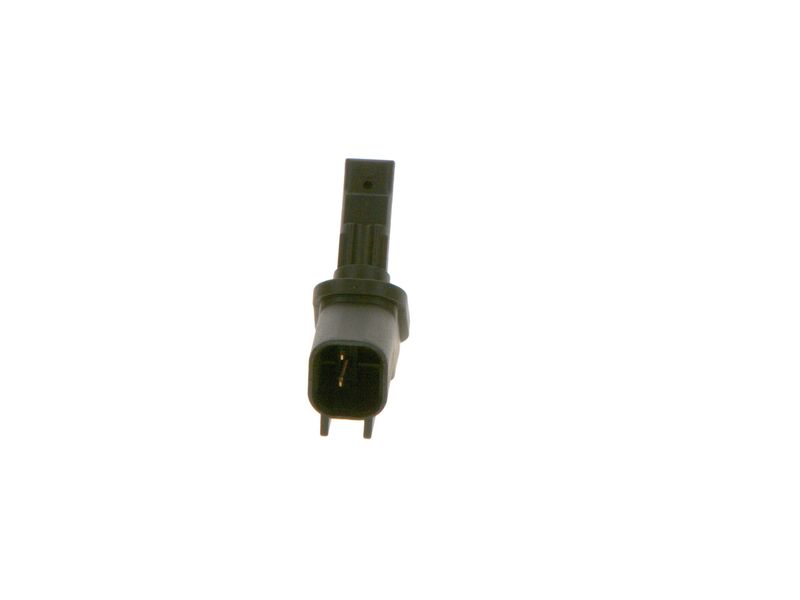 ABS-Sensor