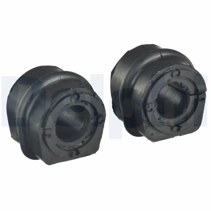 Lagerbuchse Stabilisator