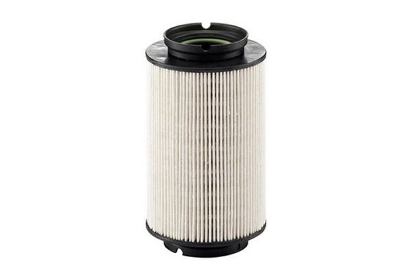 Kraftstofffilter Kraftstoff Filter