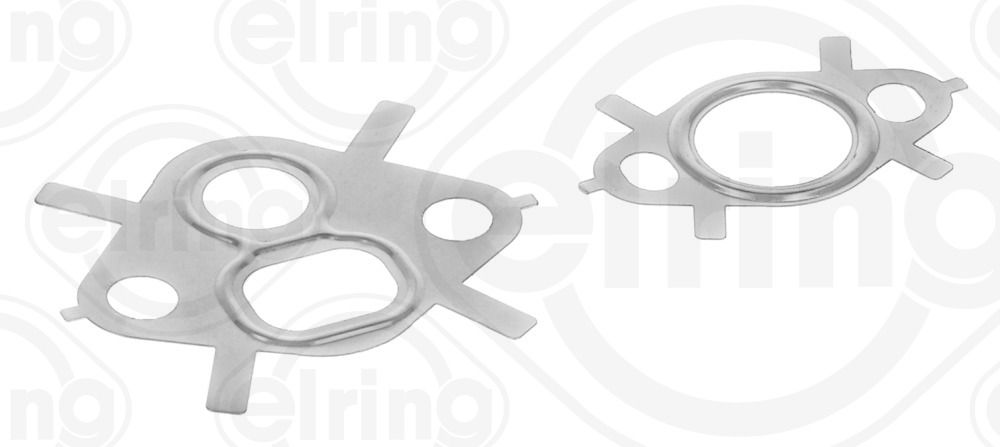 Dichtung Satz AGR System