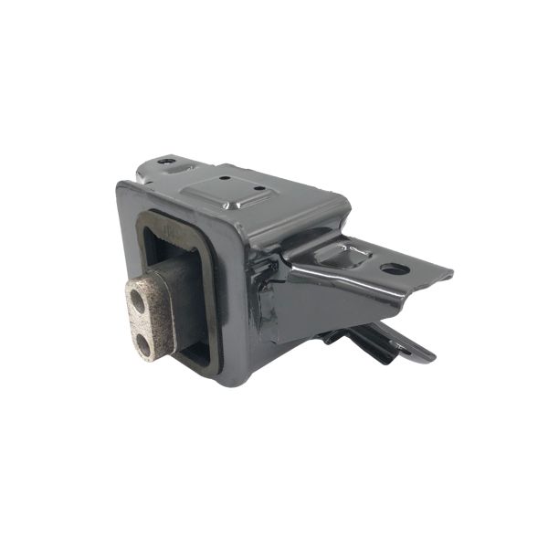 Motorlager Motorhalter Lagerung