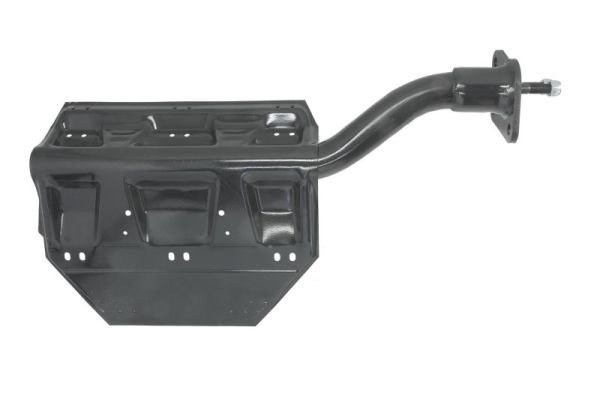 Kotflügel Halter