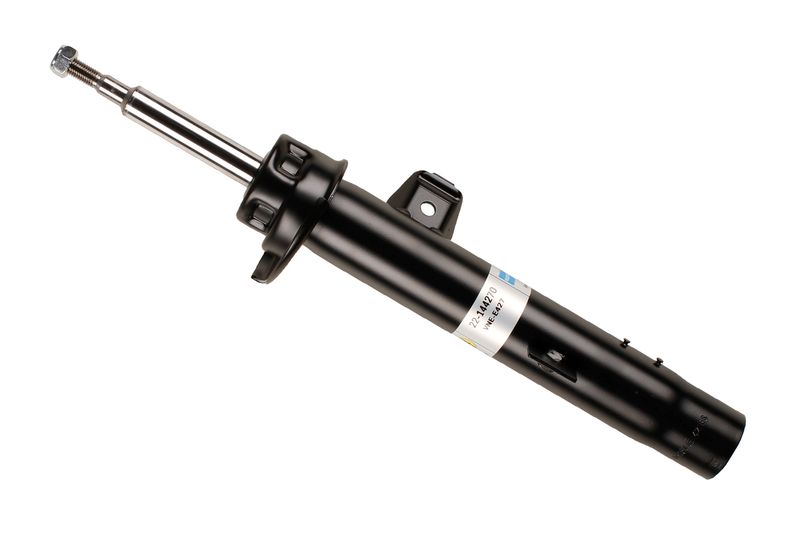 Gas-Stoßdämpfer