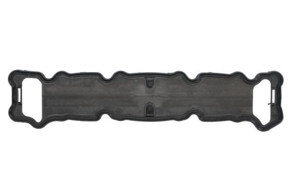 Dichtung Ventildeckel Zylinderkopfhaube