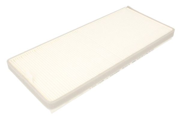 Innenraumfilter Pollenfilter Filter