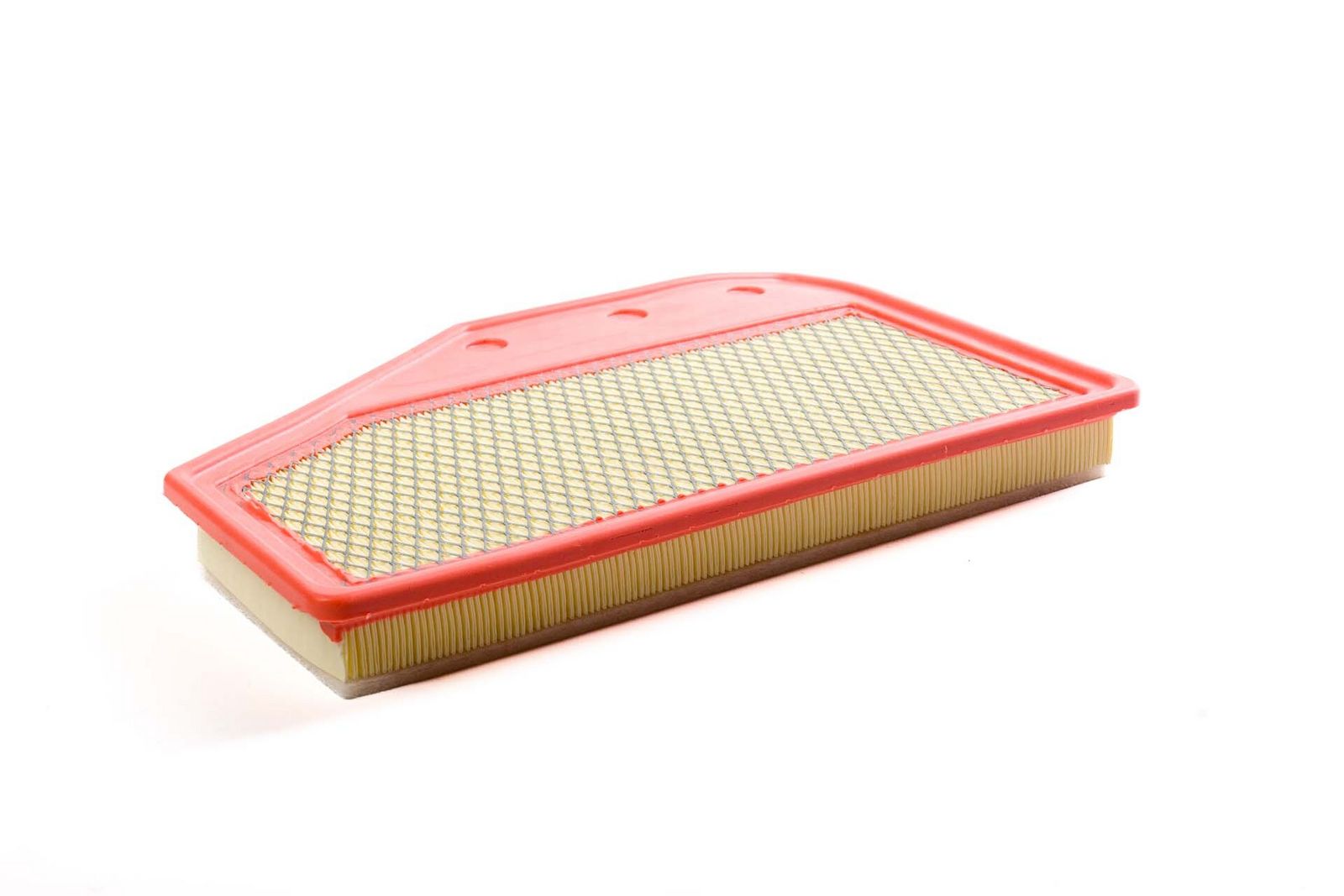 Luftfilter Motorluftfilter Filter