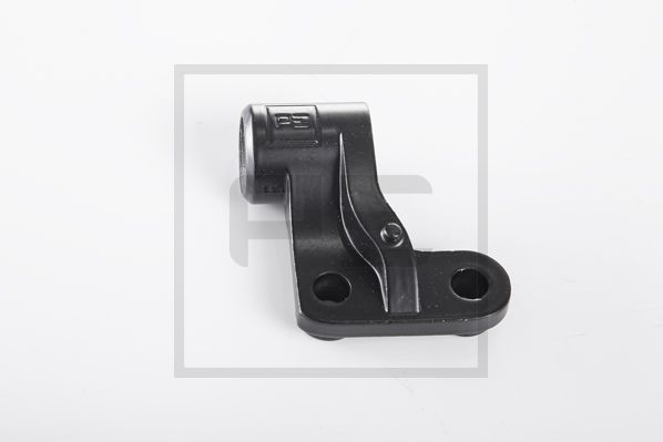 Halterung/Befestigung des ABS-Sensors