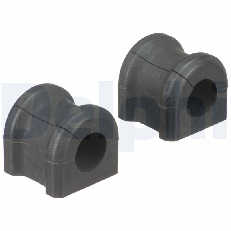 Lagerbuchse Stabilisator