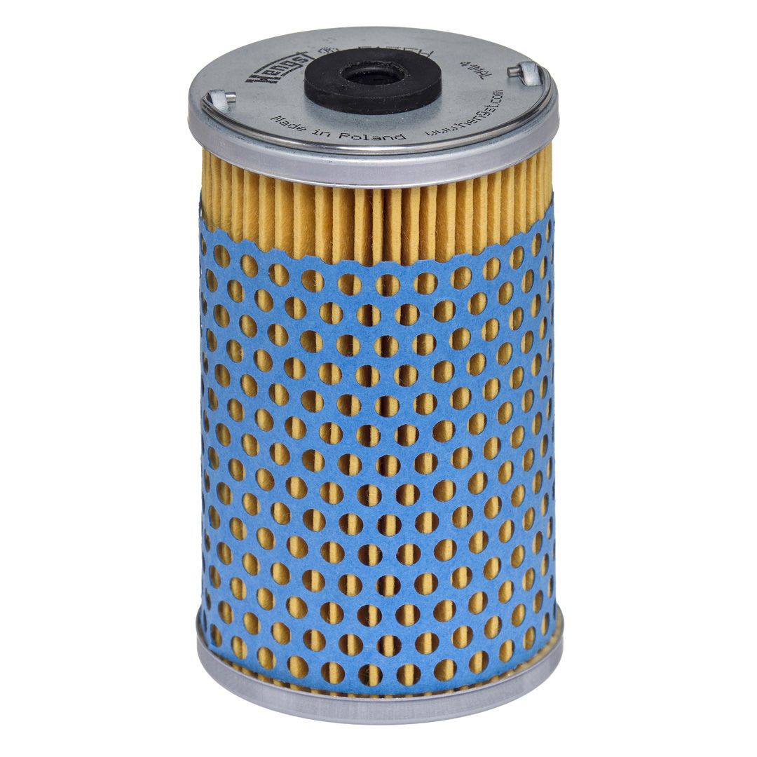 Ölfilter Öl Filter