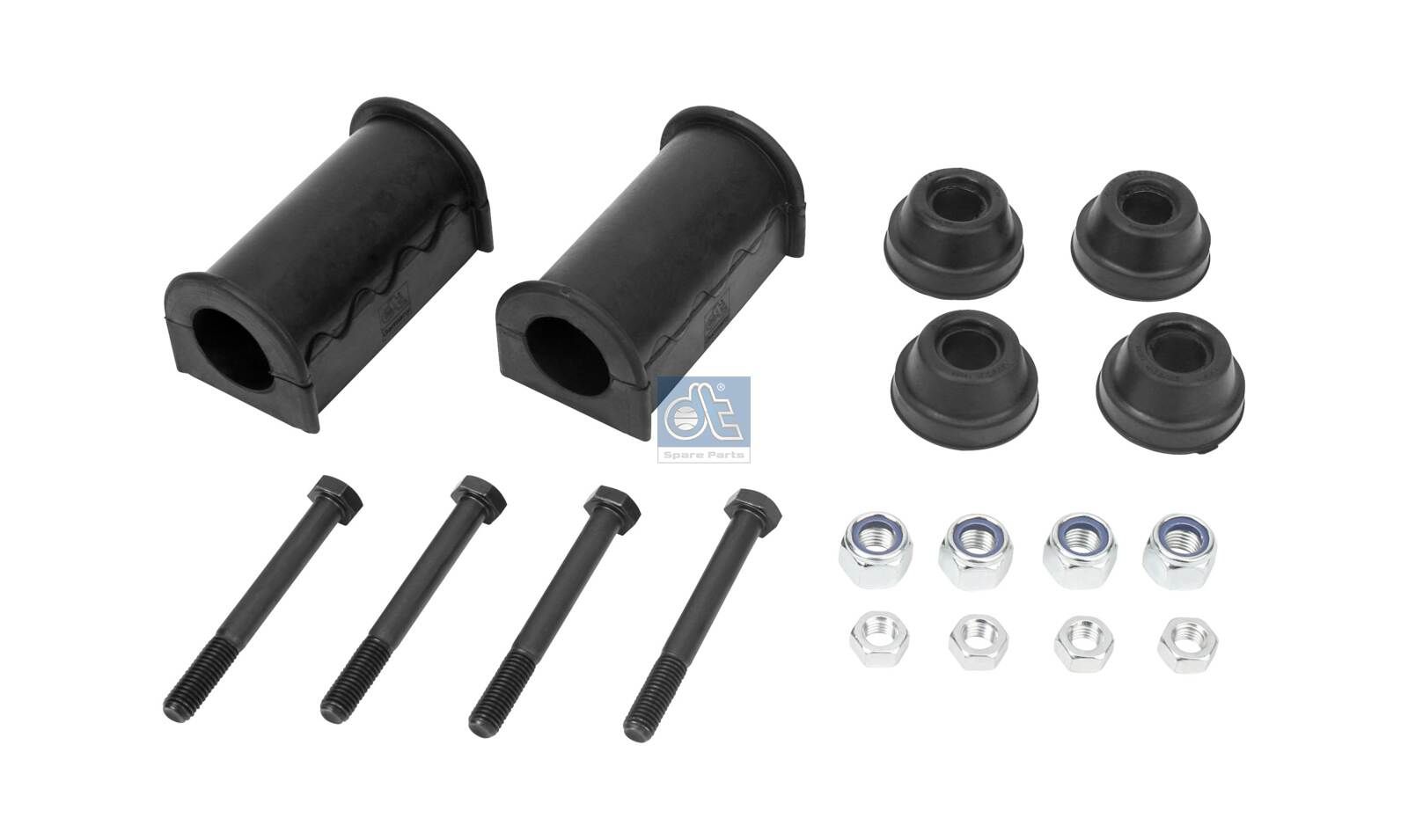Reparatursatz Stabilisatorlager