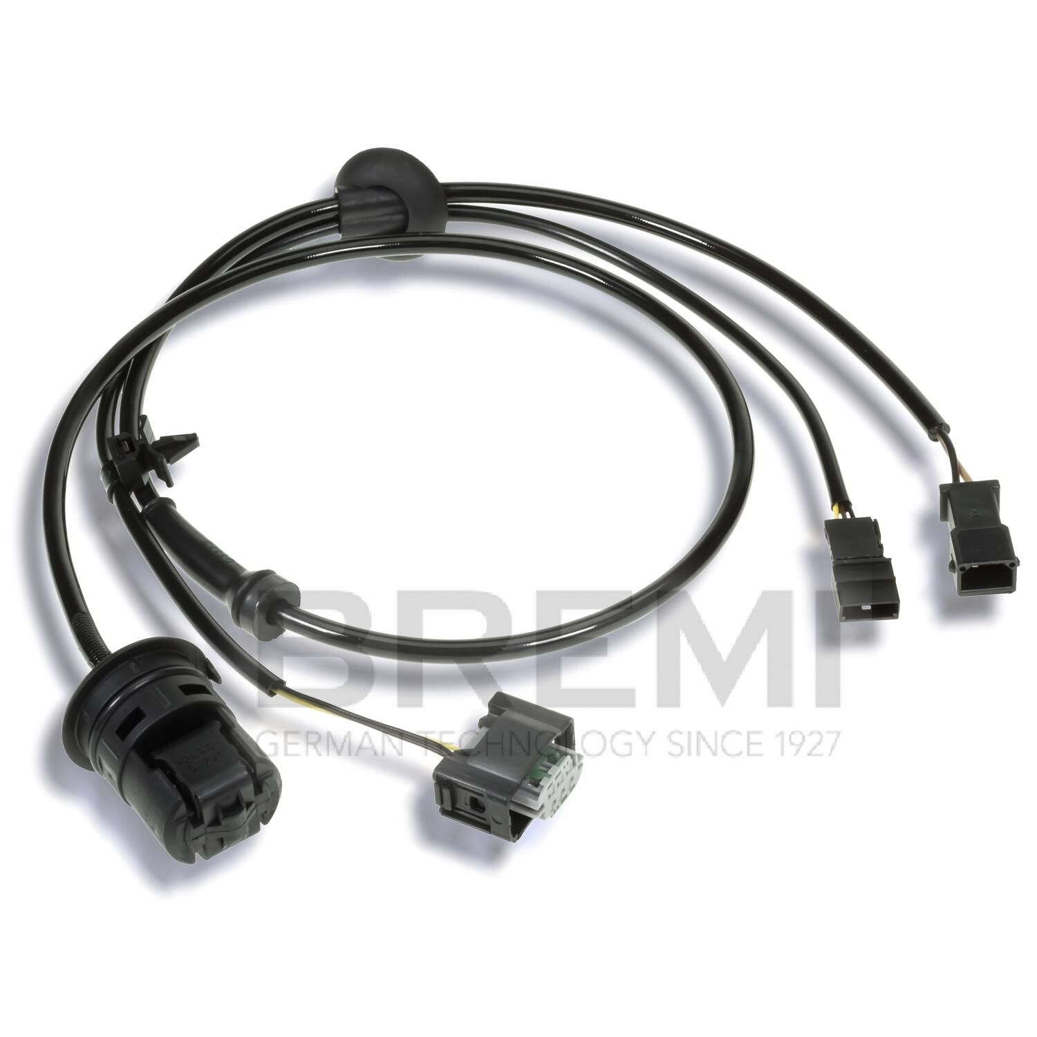 ABS Sensor Drehzahlmesser
