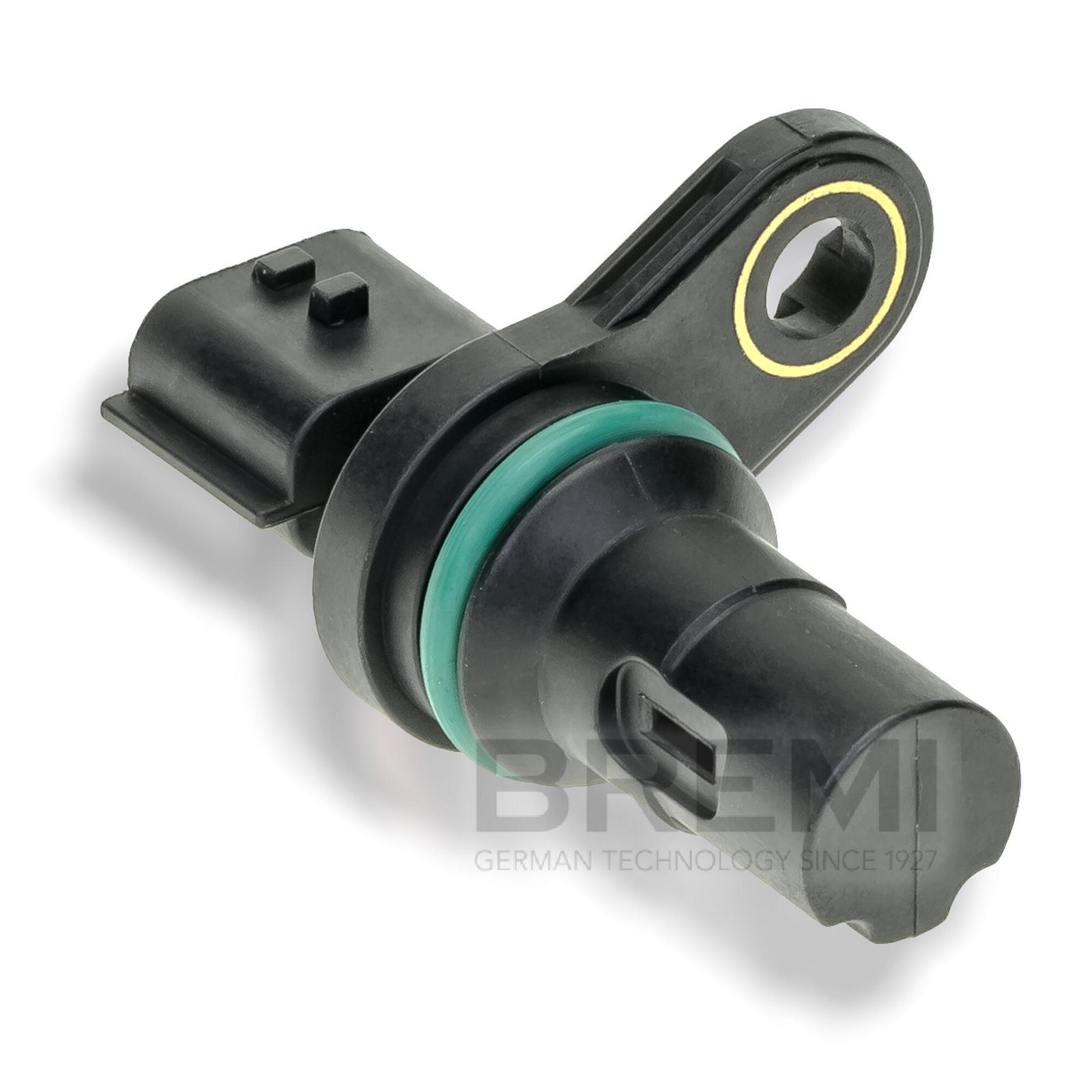 Kurbelwellensensor Impulsgeber Kurbelwelle