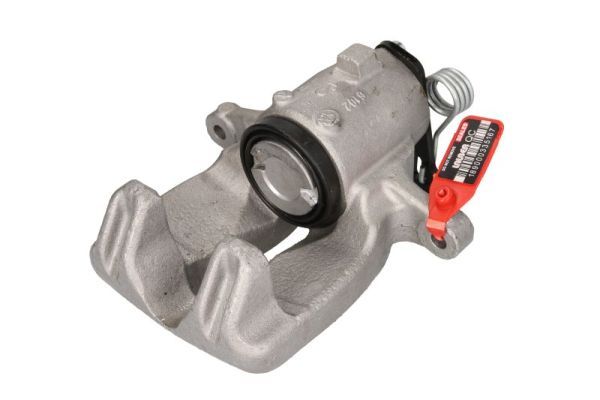 Bremssattel Bremszange