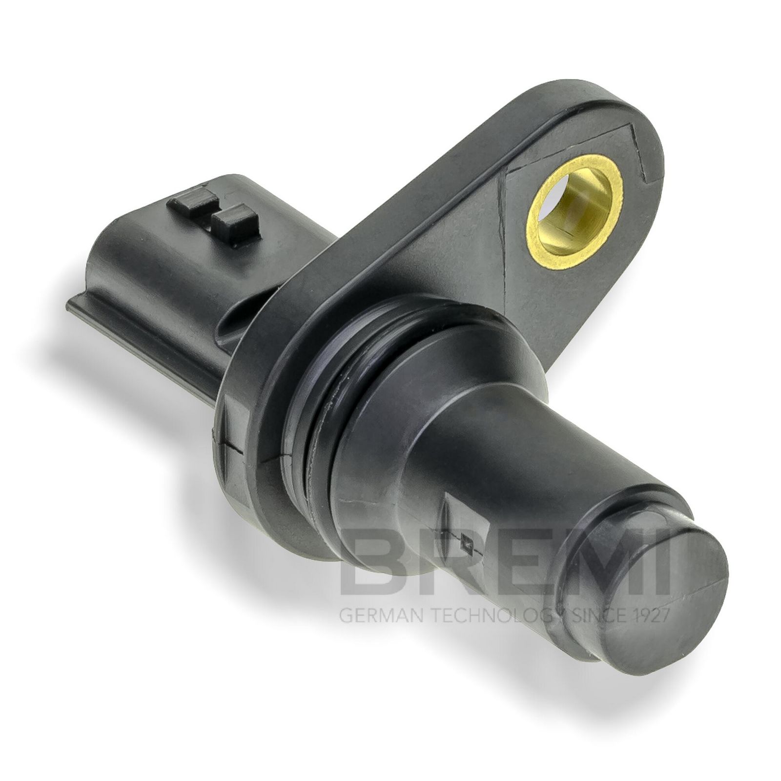 Kurbelwellensensor Impulsgeber Kurbelwelle