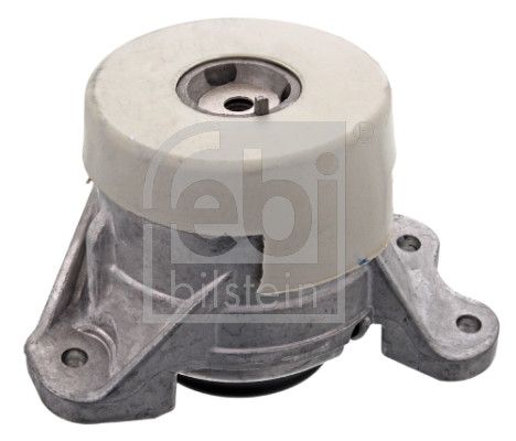 Motorlager Motorhalter Lagerung