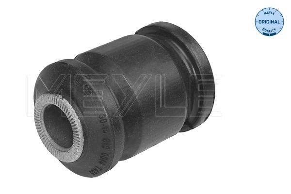 Querlenker Silentblock vorne