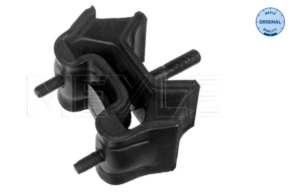 Motorlager Motorhalter Lagerung