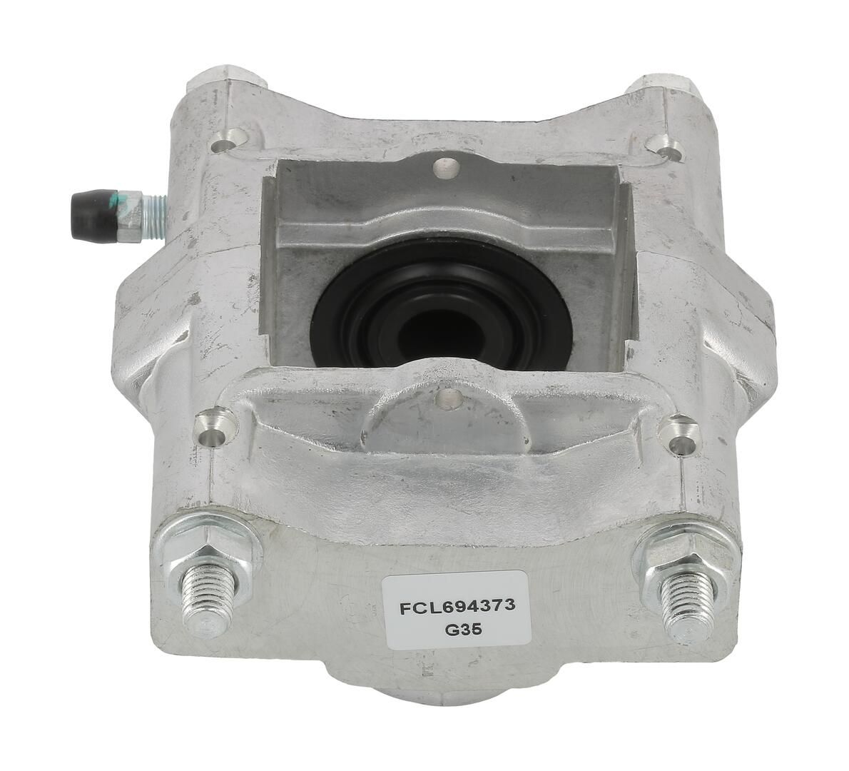 Bremssattel Bremszange